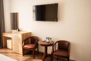 Sunrise Villas Phú Quốc