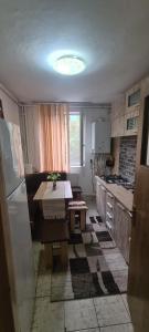 Bobocea Summer Apartment