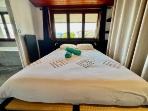 La Branche du Cerisier