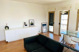 Charm Authentic Family Stay