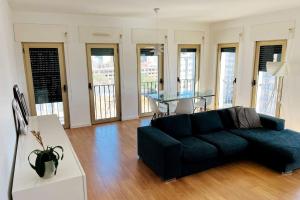 Charm Authentic Family Stay