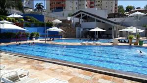 Residencial Thermas Rio Caldas