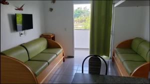 Residencial Thermas Rio Caldas