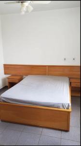 Residencial Thermas Rio Caldas