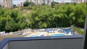 Residencial Thermas Rio Caldas