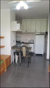 Residencial Thermas Rio Caldas