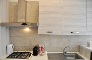 M.Aurelio (Nolo) Light Brown