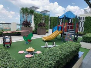 The Rixx Perfect ApartmentD1poolgymbathtubfun