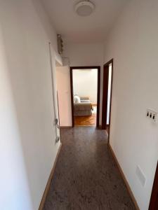 UNA apartment in center of Mali Lošinj