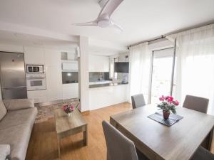 Jardines del Mar Salobreña