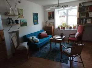 Charmante maison au coeur du Beaujolais - La Chapelle-de-Guinchay