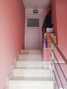 ABA rooms 