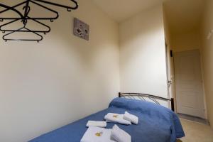 PURE URBAN BEDBOXES ACROPOLIS METRO PETRALONA