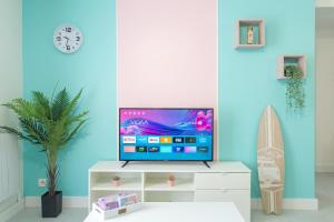 Le Florida proche aéroport CDG I Paris I Astérix