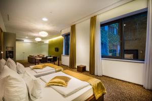 Rimske Terme Resort - Hotel Rimski dvor