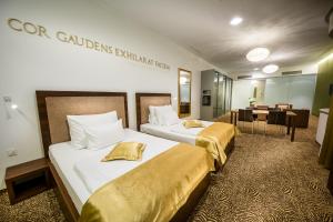 Rimske Terme Resort - Hotel Rimski dvor