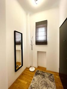 City View - Luxury Apartment - Sanador Victoriei