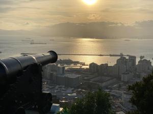 HigueronRentals Seashell