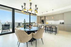 HigueronRentals Seashell