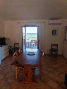 Appartamenti Cala dAmbra