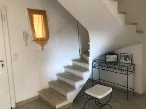 Villas Solio : photos des chambres