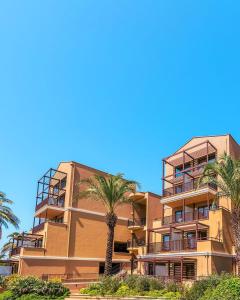 Asteria Family Resort Belek