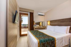 Labranda Lebedos Princess -Inclusive