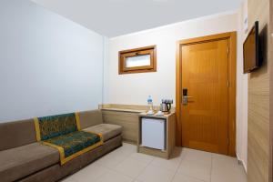 Labranda Lebedos Princess -Inclusive