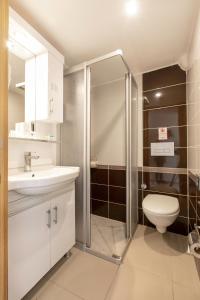 Labranda Lebedos Princess -Inclusive