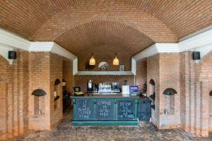 Selectum Collection Bodrum