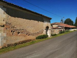 B&B / Chambres d'hotes Le Clos Beldane : photos des chambres