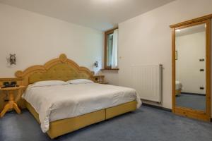 Hotel Stalon Alpine Chic