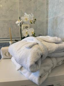 Appartamento con 1 Camera da Letto