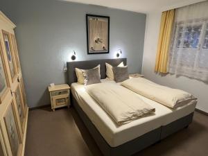 Koller, Pension Haus