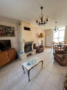 Maisonnette à l’orée des vignes