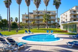 Vitors Plaza