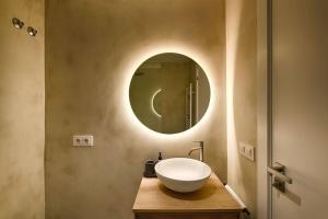 Apartament Girona Center