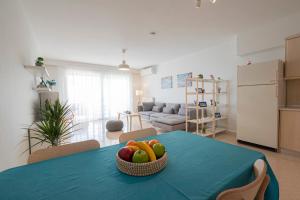 Theatre Home Sea View - Nea Moudania Halkidiki