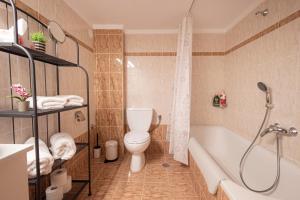 Theatre Home Sea View - Nea Moudania Halkidiki