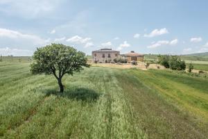 Dimora Schioppo - Irpinia