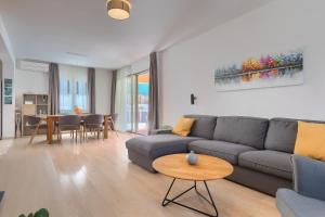 Villa Nona Nina