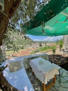 Teo’s Guest House