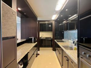 Haeundae Luxury House