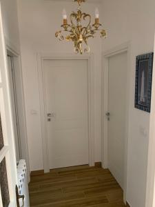 Valdonica - Relax in campagna