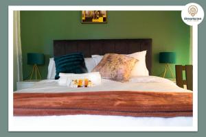 Elmorta Inn Guest House