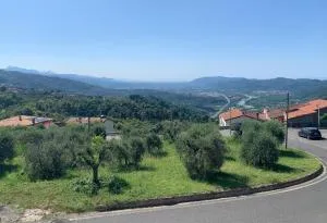 Valdonica - Relax in campagna - Pegui