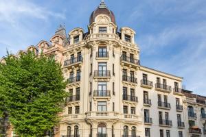 Hotels Villa Bougainville by Happyculture : photos des chambres