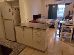 Mitre 228