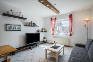 Ferienwohnung Schläfer
