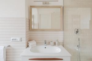 THE BREAK - Piazza di Spagna Maison Deluxe Terrace